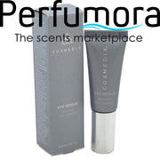 Eye Genius Brilliant Eye Complex by CosMedix for Unisex - 0.25 oz Treatment