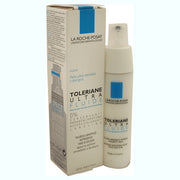 Toleriane Ultra Fluide by La Roche-Posay for Unisex - 1.35 oz Moisturizer