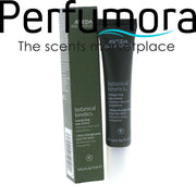 Botanical Kinetics Energizing Eye Creme by Aveda for Unisex - 0.5 oz Cream