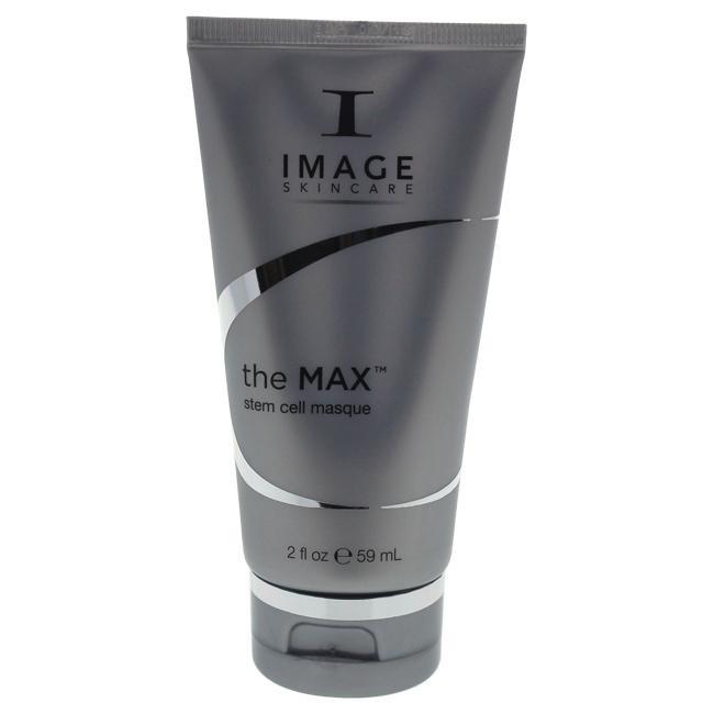 The Max Stem Cell Masque by Image for Unisex - 2 oz Masque