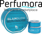 Thirstymud Hydrating Treatment by Glamglow for Unisex - 1.7 oz Treatment