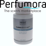 Obagi Clenziderm M.D. Pore Therapy by Obagi for Unisex - 5 oz Treatment