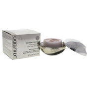 Bio-Performance Glow Revival Cream by Shiseido for Unisex - 2.6 oz Cream