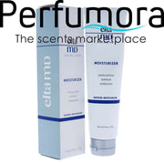 Intense Moisturizer by EltaMD for Unisex - 2.8 oz Moisturizer
