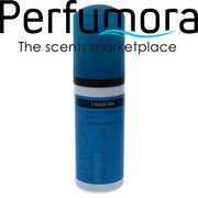 Self Tan Express Advanced Bronzing Mousse by St. Tropez for Unisex - 1.69 oz Mousse