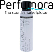 Gradual Tan Classic Everyday Mousse by St. Tropez for Unisex - 6.7 oz Mousse