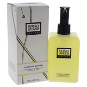 Hydra-Therapy Cleansing Oil by Erno Laszlo for Unisex - 6.6 oz Cleansing Oil