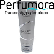 The Max Stem Cell Facial Cleanser by Image for Unisex - 4 oz Cleansing