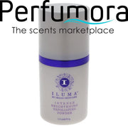 Iluma Intense Brightening Exfoliating Powder - All Skin Types by Image for Unisex - 1.5 oz Exfoliato