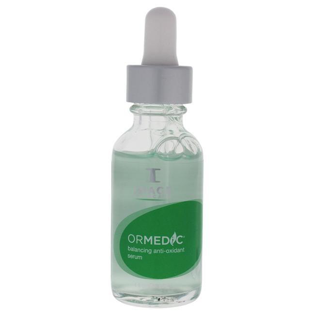 Ormedic Balancing Anti-Oxidant Serum by Image for Unisex - 1 oz Serum