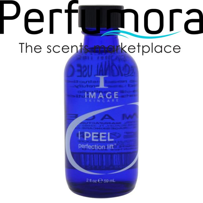 I Peel Perfection Lift by Image for Unisex - 2 oz Treatment