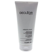 Orexcellence Energy Concentrate Youth Mask by Decleor for Unisex - 7.1 oz Mask