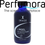 I Peel The Signature Facelift Gel Peel Technology by Image for Unisex - 4 oz Treatment