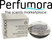 Bio-Performance Glow Revival Cream by Shiseido for Unisex - 1.7 oz Cream