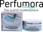 Water Drench Hyaluronic Cloud Hydra-Gel Eye Patches by Peter Thomas Roth for Unisex - 60 Pc Patches