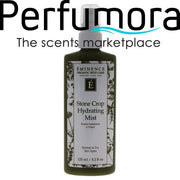 Stone Crop Hydrating Mist by Eminence for Unisex - 4.2 oz Spray