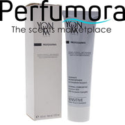 Calming Conforting by Yonka for Unisex - 3.52 oz Cream