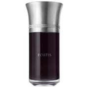 LIQUIDES IMAGINAIRES Fortis EDP For Men