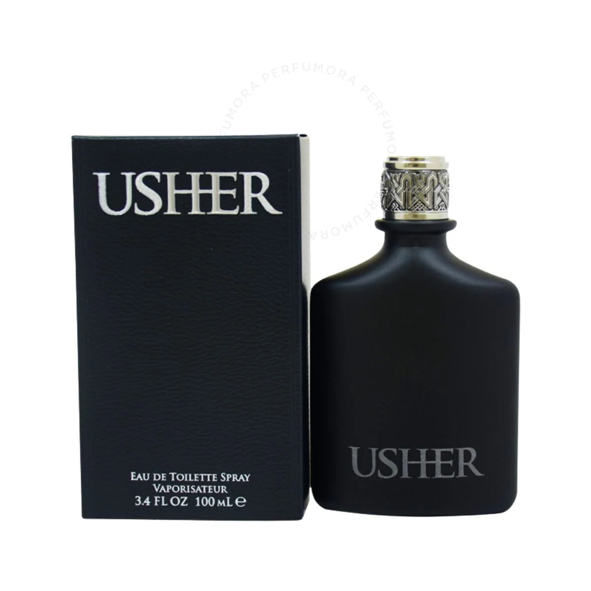 USHER Usher EDT Spray For MEN