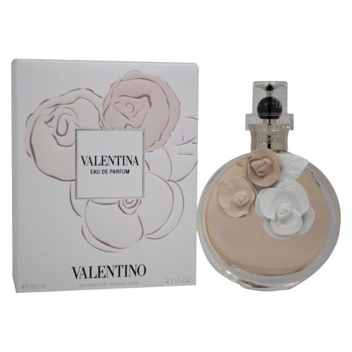 VALENTINA 2.7 EAU DE PARFUM SPRAY