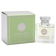 VERSACE VERSENSE 0.17 EAU DE TOILETTE MINI
