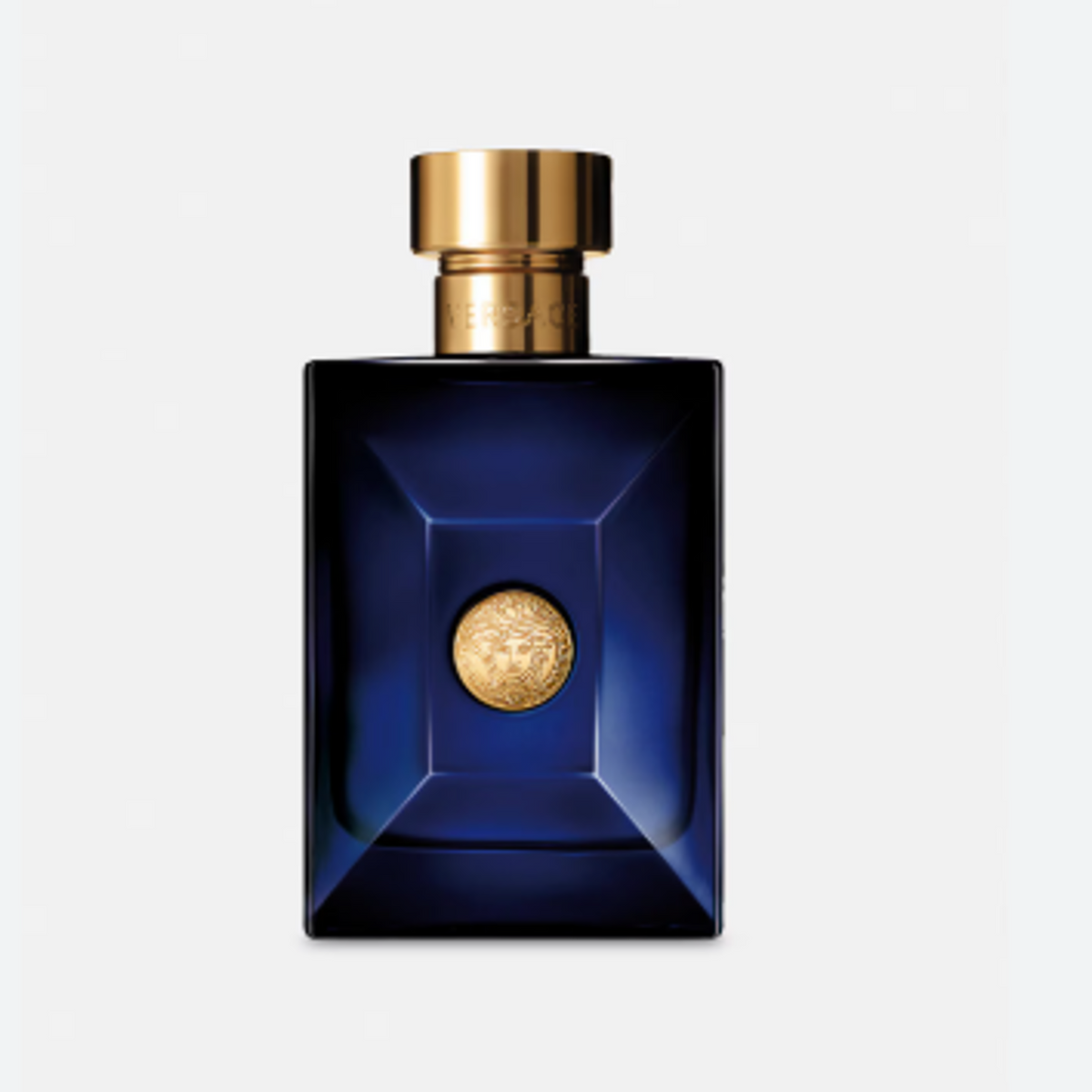 Versace Dylan Blue EDT Spray For Men