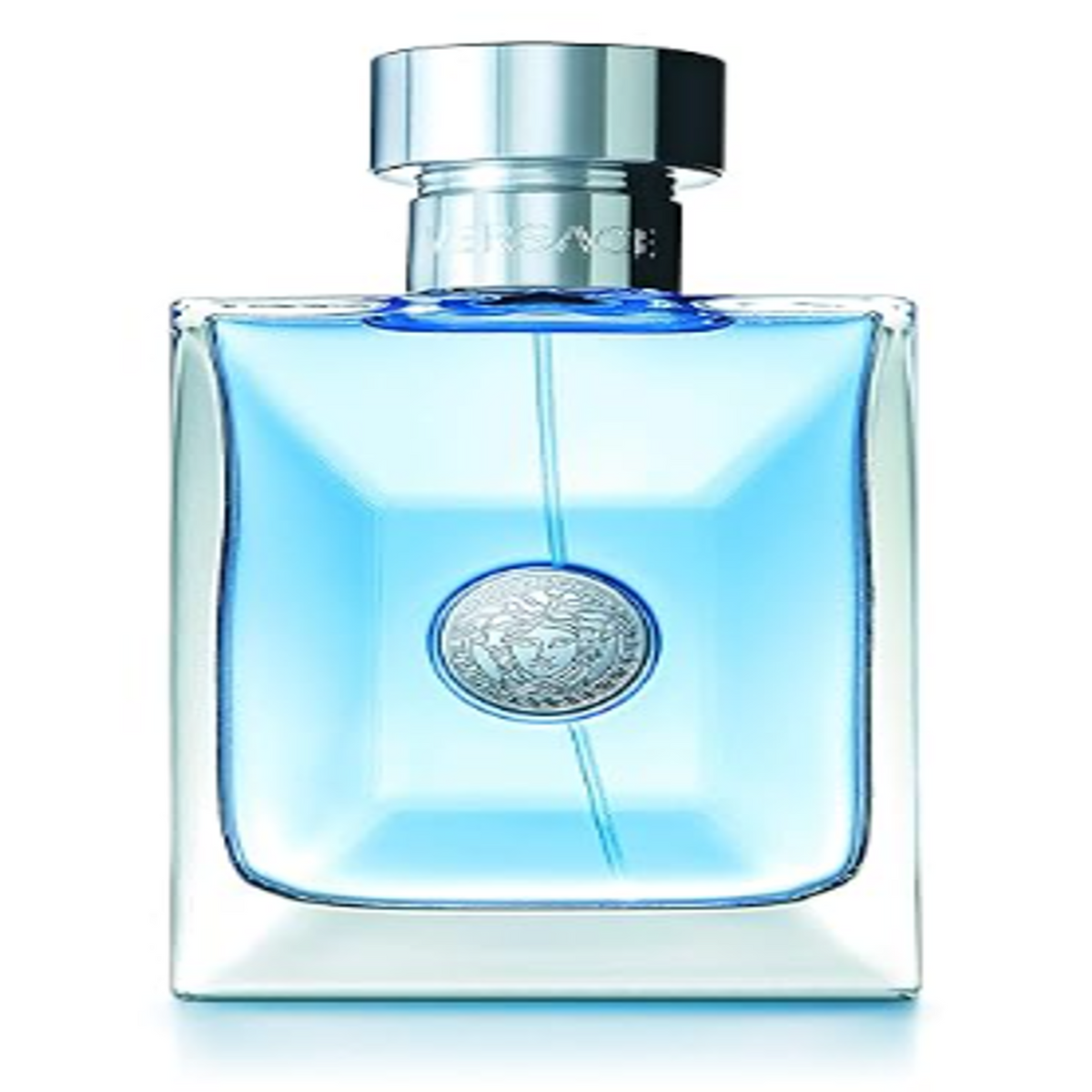 Versace Pour Homme EDT Spray For Men