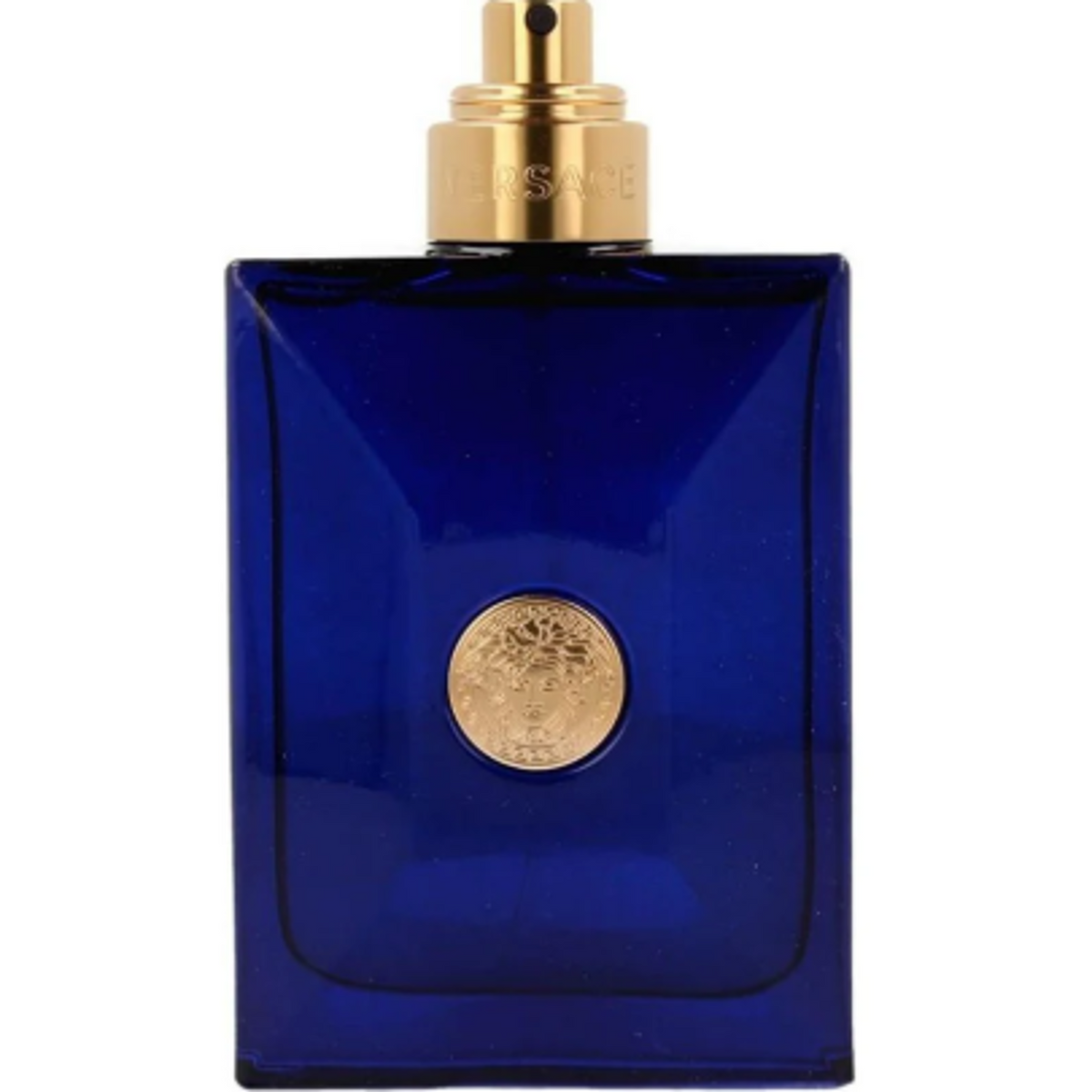 Versace Dylan Blue EDT Spray For Men