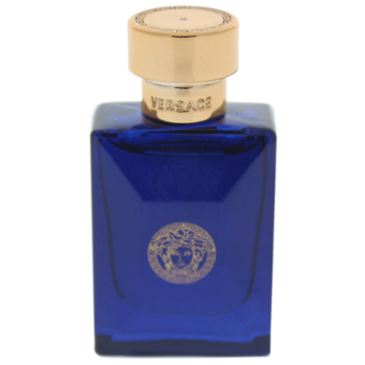 Versace Dylan Blue EDT Spray For Men