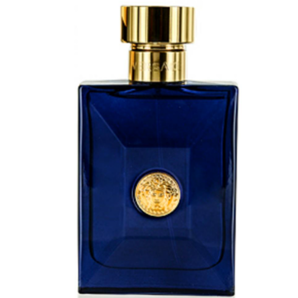 Versace Dylan Blue EDT Spray For Men