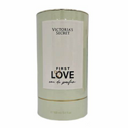 VICTORIA SECRET First Love EDP Spray For Women