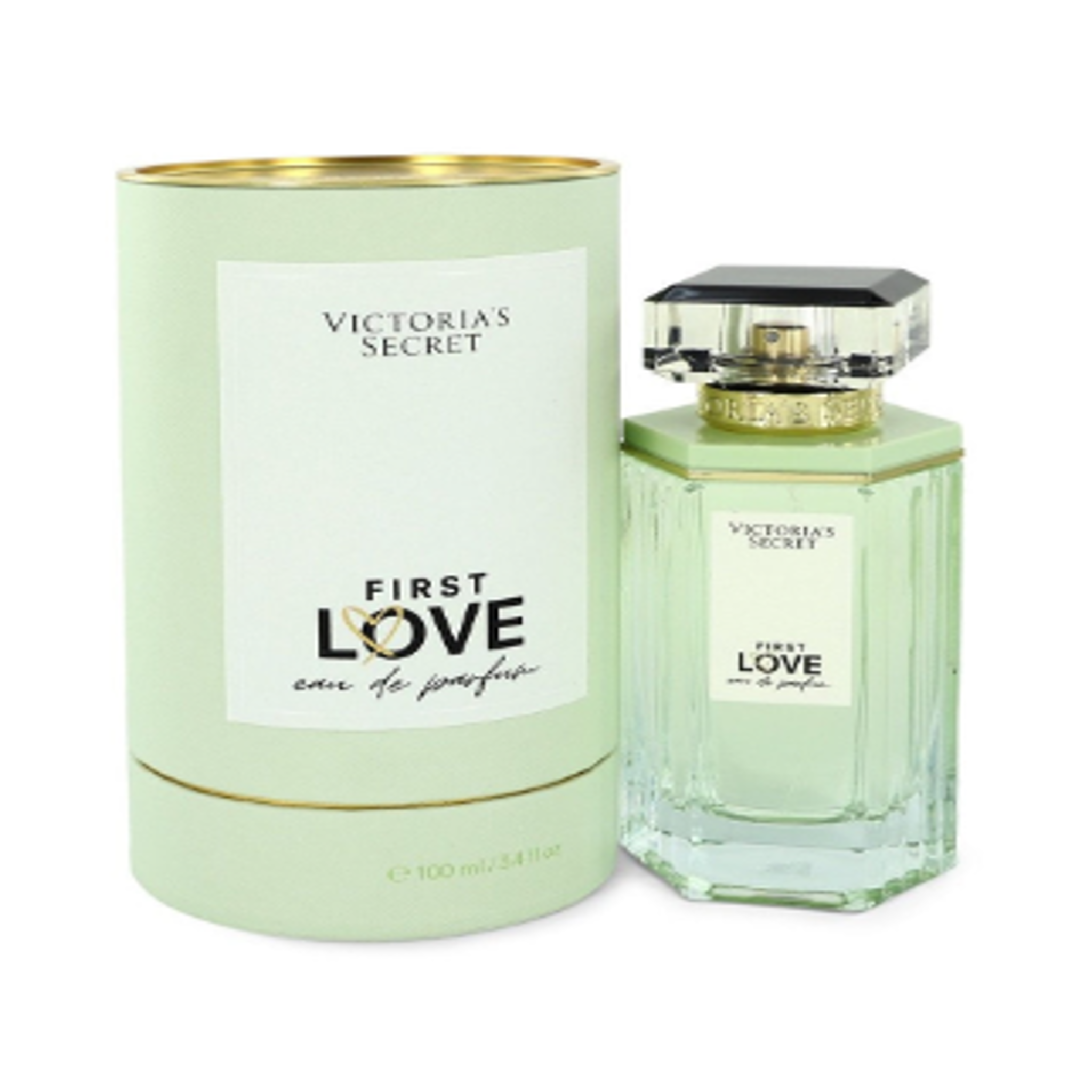 VICTORIA SECRET First Love EDP Spray For Women