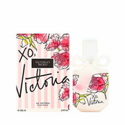 Victoria's Secret XO Victoria EDP Spray For Women