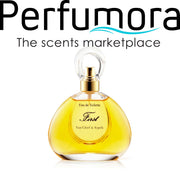 Van Cleef & Arpels First Eau de Toilette Womens Spray 3.4 oz. 