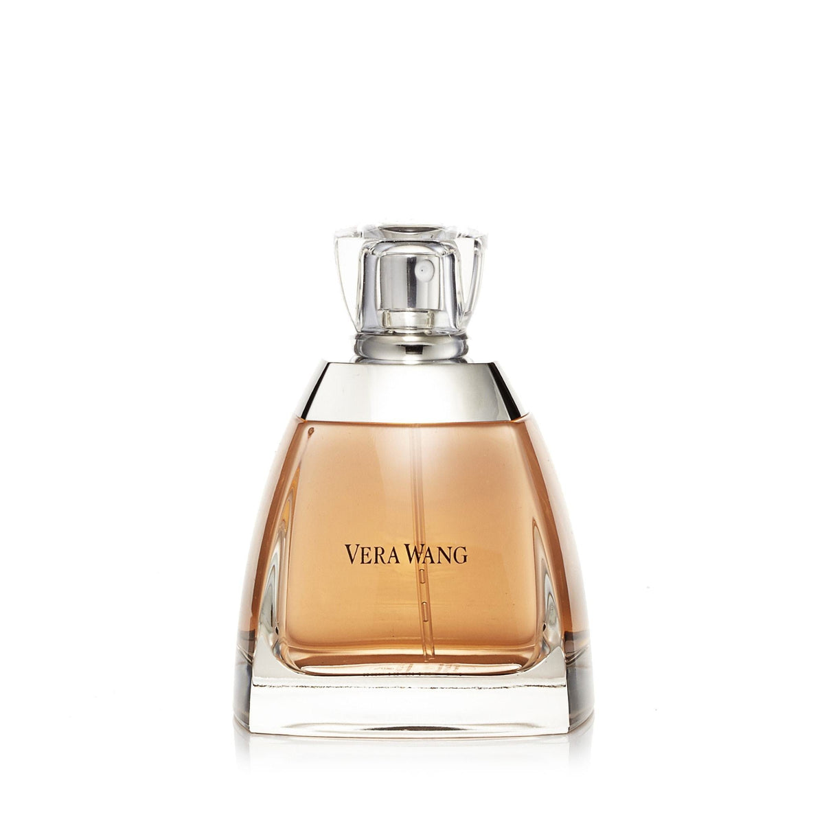 Vera Wang For Women By Vera Wang Eau De Parfum Spray