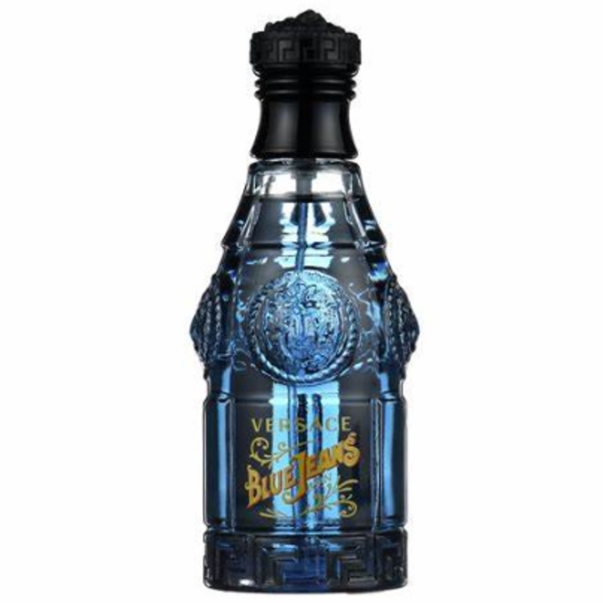 Versace Blue Jeans  Cologne EDT Spray for Men