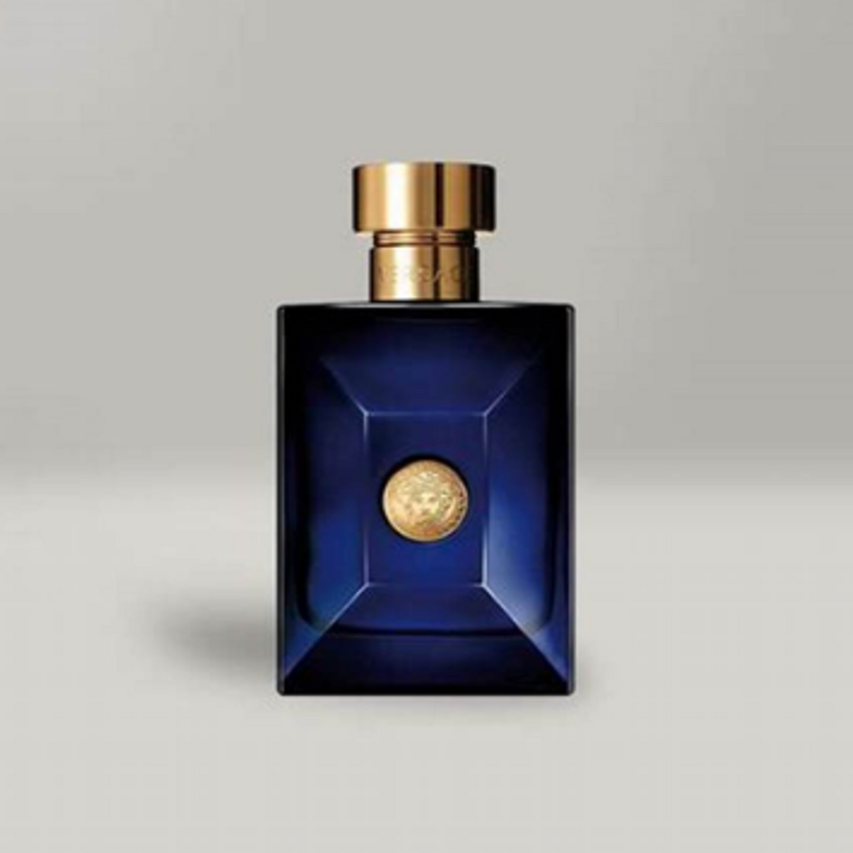 Versace Dylan Blue EDT Spray For Men