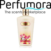 Coconut Passion Body Lotion for Women by Victoria's Secret 8.4 oz.