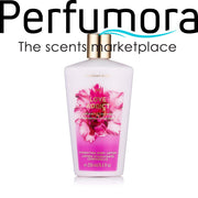 Love Addict Body Lotion for Women by Victoria's Secret 8.4 oz.