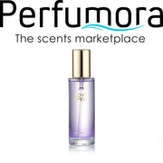 Love Spell Eau de Toilette Spray for Women by Victoria's Secret 1.0 oz.