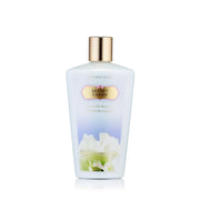 Secret Charm Body Lotion for Women by Victoria's Secret 8.4 oz. 