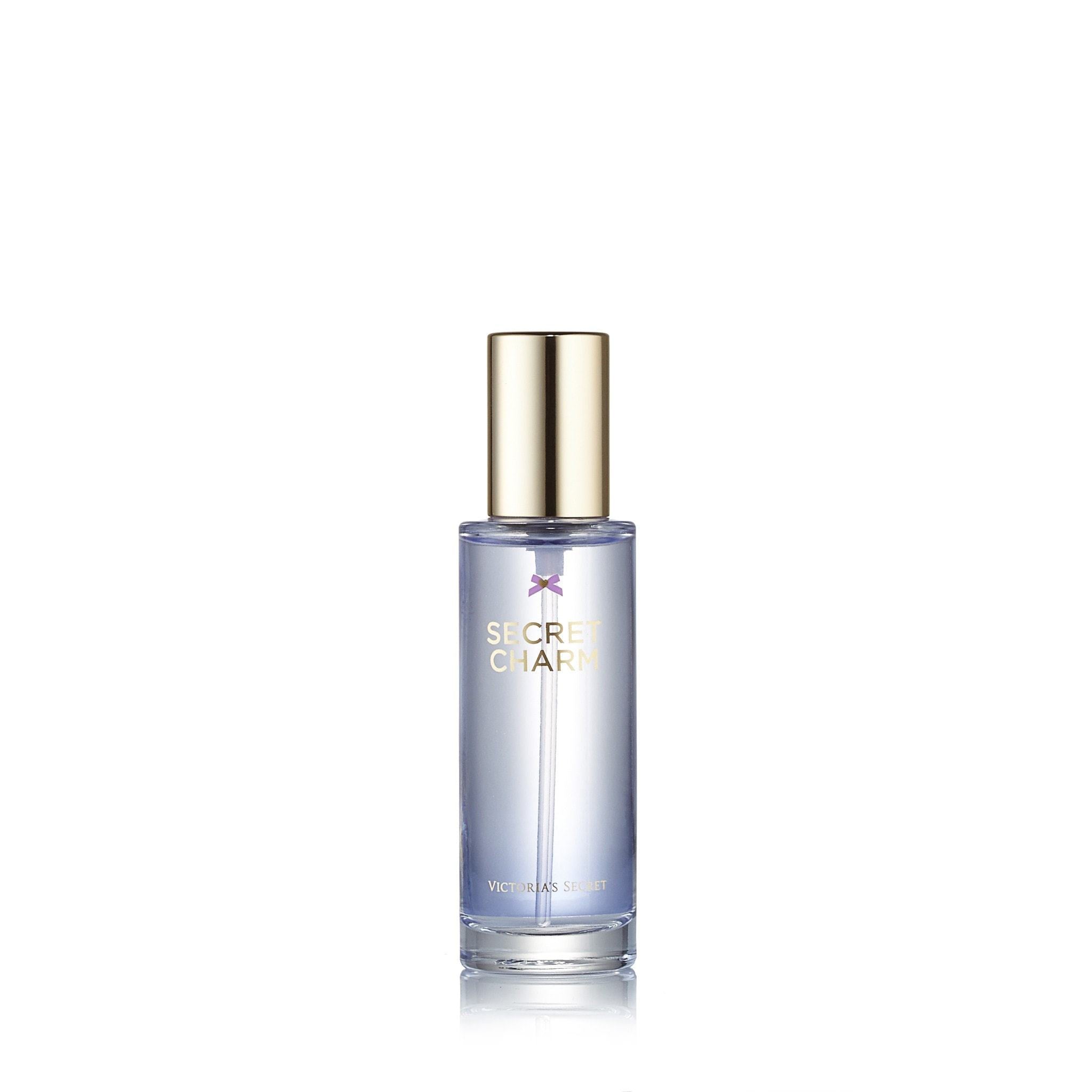 Secret Charm Eau de Toilette Spray for Women by Victoria's Secret 1.0 oz.