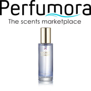 Secret Charm Eau de Toilette Spray for Women by Victoria's Secret 1.0 oz.