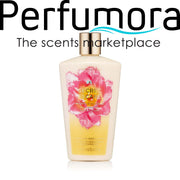 Secret Escape Body Lotion for Women by Victoria's Secret 8.4 oz.