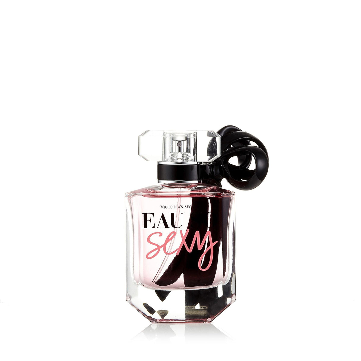 Eau So Sexy Eau de Parfum Spray for Women by Victoria's Secret 1.7 oz.