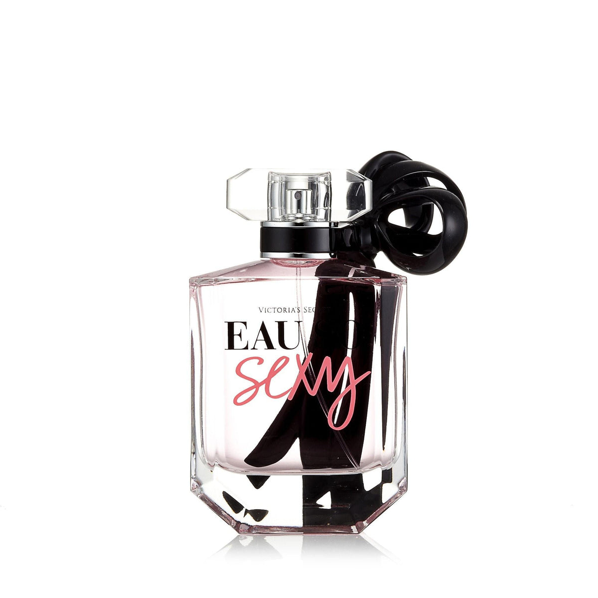 Eau So Sexy Eau de Parfum Spray for Women by Victoria's Secret 3.4 oz.