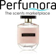Forever Sexy Eau de Parfum Spray for Women by Victoria's Secret 3.4 oz.
