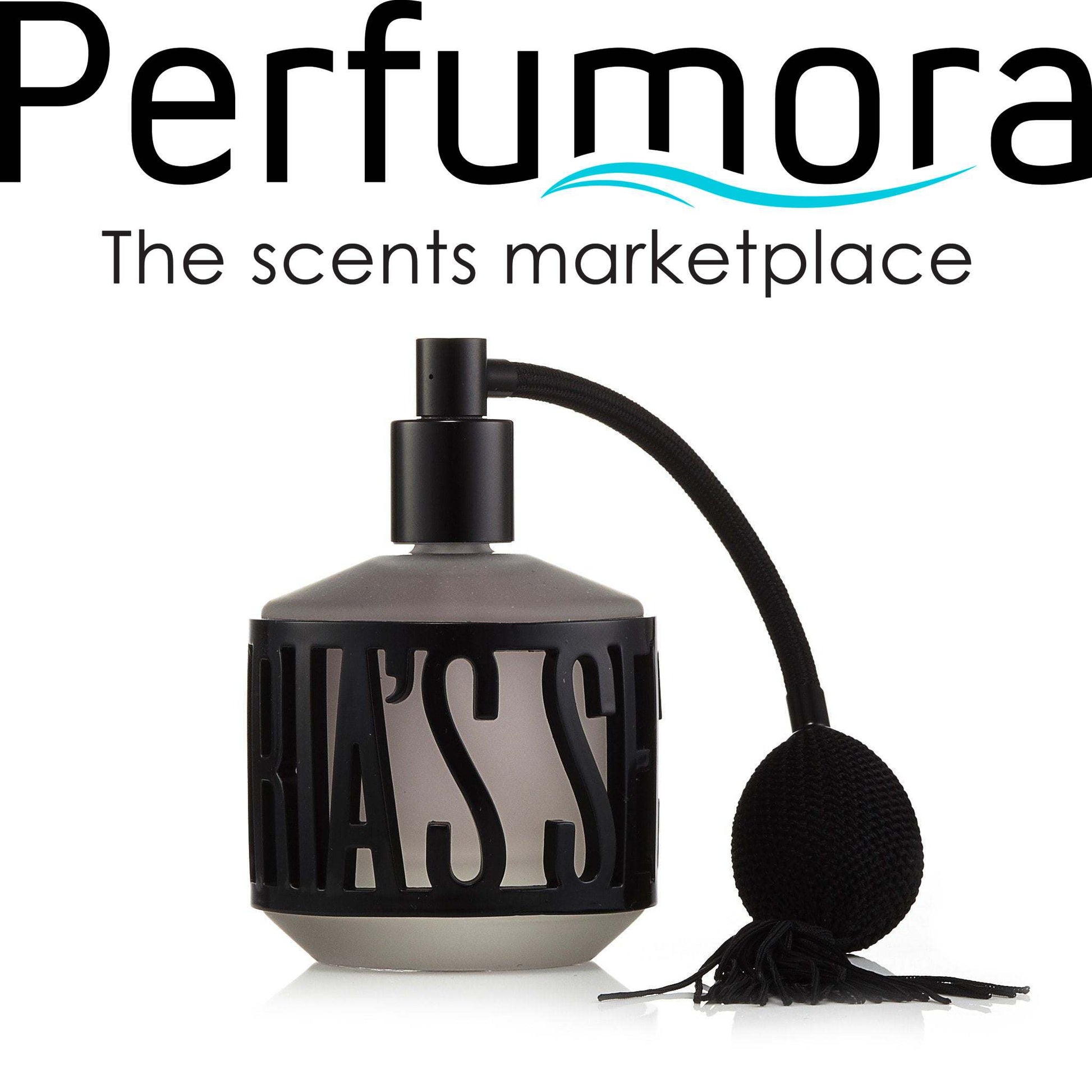 Love Me Eau de Parfum Spray for Women by Victoria's Secret 3.4 oz.