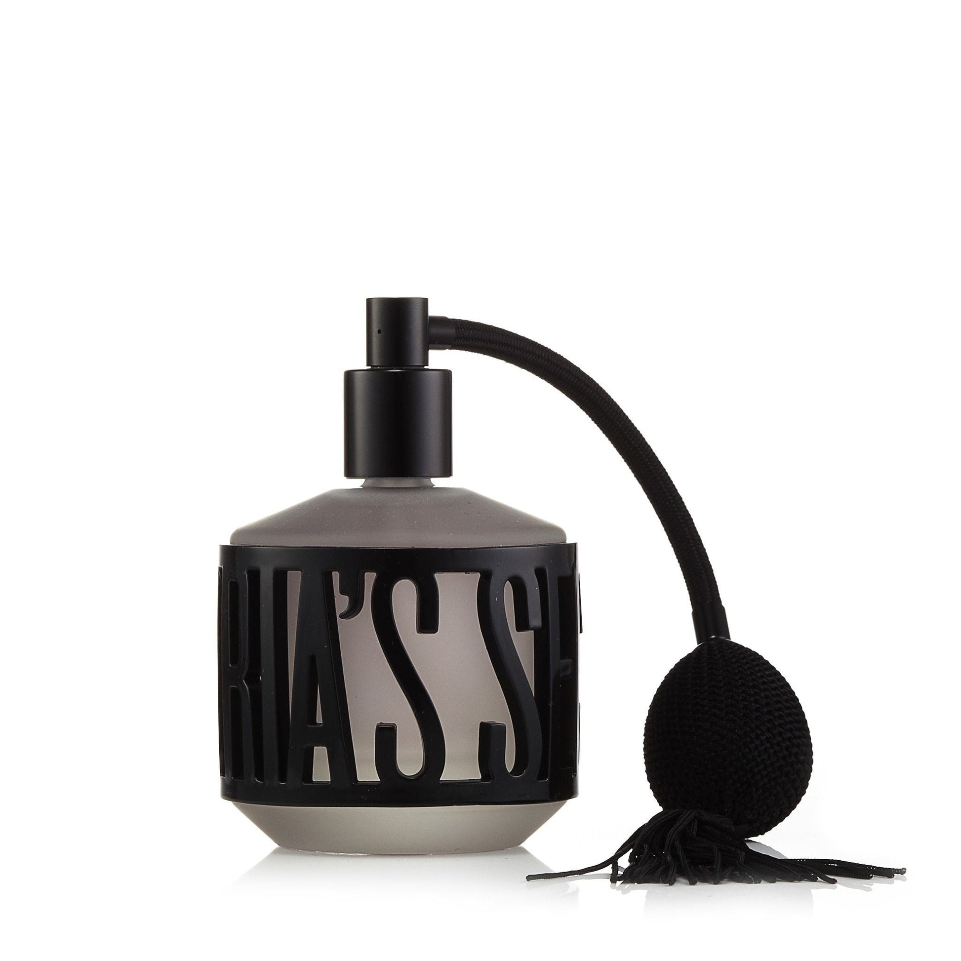Love Me Eau de Parfum Spray for Women by Victoria's Secret 3.4 oz.