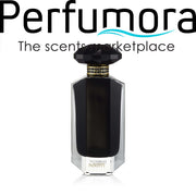 Night Eau de Parfum Spray for Women by Victoria's Secret 3.4 oz.